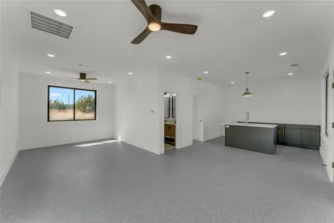 138 Cloudwood Ranch Road Briggs TX 78608