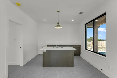 138 Cloudwood Ranch Road Briggs TX 78608