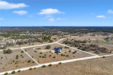 138 Cloudwood Ranch Road Briggs TX 78608