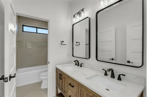 138 Cloudwood Ranch Road Briggs TX 78608