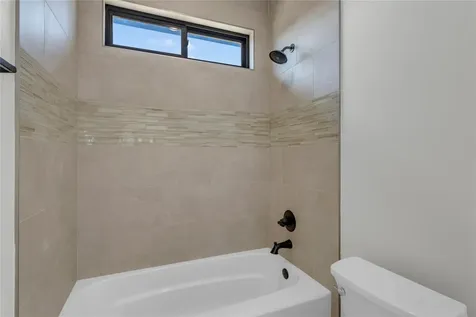 138 Cloudwood Ranch Road Briggs TX 78608