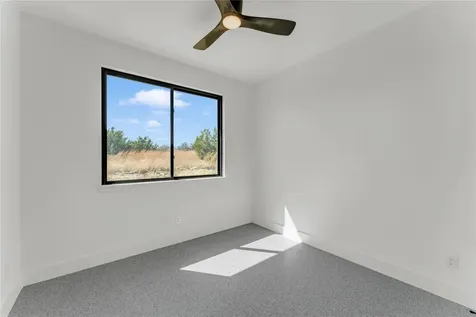 138 Cloudwood Ranch Road Briggs TX 78608