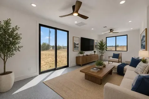 138 Cloudwood Ranch Road Briggs TX 78608