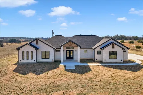138 Cloudwood Ranch Road Briggs TX 78608