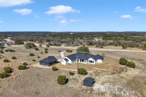 138 Cloudwood Ranch Road Briggs TX 78608