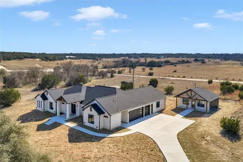 138 Cloudwood Ranch Road Briggs TX 78608