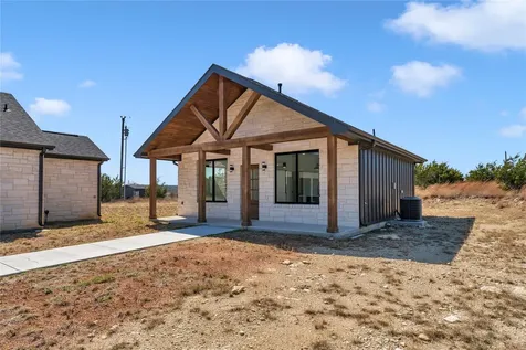 138 Cloudwood Ranch Road Briggs TX 78608