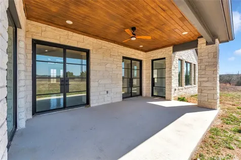 138 Cloudwood Ranch Road Briggs TX 78608