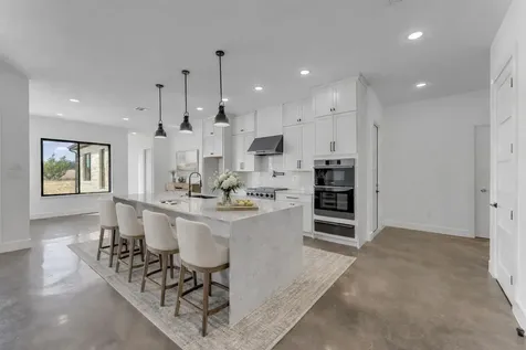 138 Cloudwood Ranch Road Briggs TX 78608