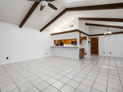 806 Country Club Road Georgetown TX 78628