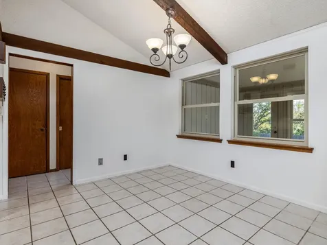806 Country Club Road Georgetown TX 78628