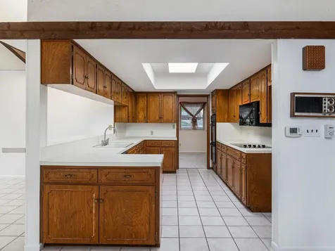 806 Country Club Road Georgetown TX 78628