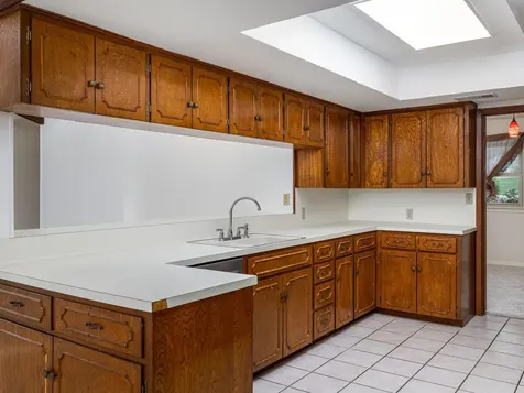 806 Country Club Road Georgetown TX 78628