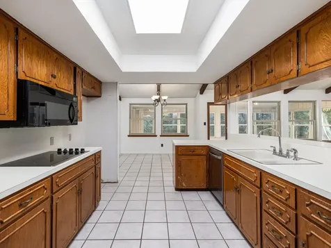 806 Country Club Road Georgetown TX 78628