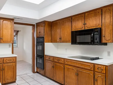 806 Country Club Road Georgetown TX 78628