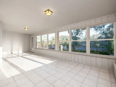 806 Country Club Road Georgetown TX 78628