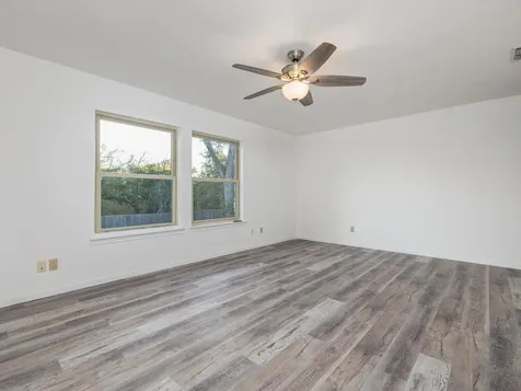 806 Country Club Road Georgetown TX 78628