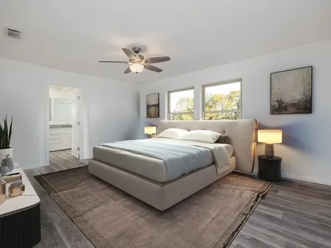 806 Country Club Road Georgetown TX 78628
