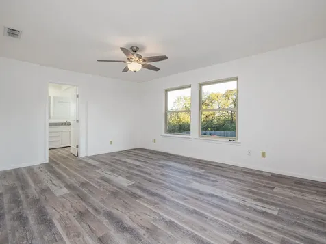 806 Country Club Road Georgetown TX 78628