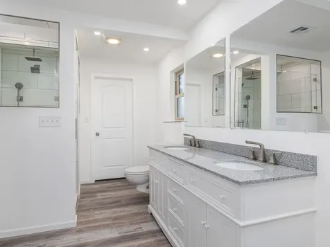 806 Country Club Road Georgetown TX 78628