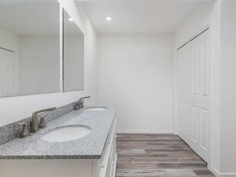 806 Country Club Road Georgetown TX 78628