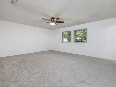 806 Country Club Road Georgetown TX 78628