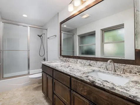 806 Country Club Road Georgetown TX 78628