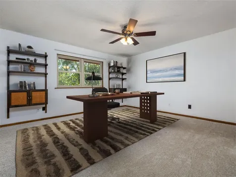 806 Country Club Road Georgetown TX 78628