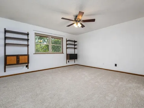 806 Country Club Road Georgetown TX 78628