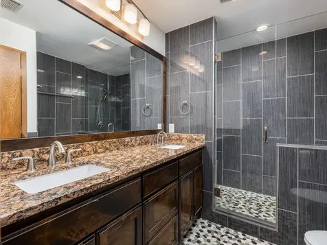 806 Country Club Road Georgetown TX 78628