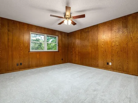 806 Country Club Road Georgetown TX 78628