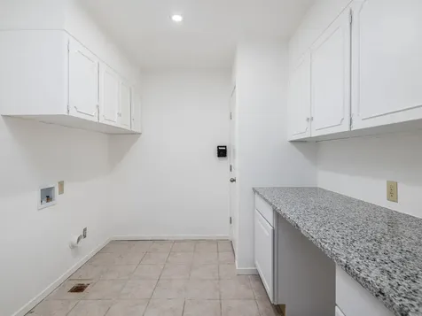 806 Country Club Road Georgetown TX 78628
