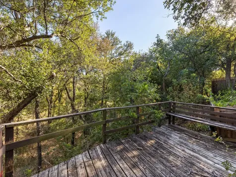 806 Country Club Road Georgetown TX 78628