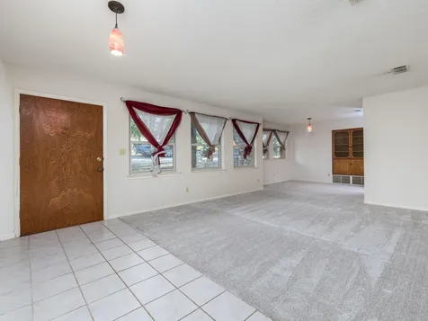 806 Country Club Road Georgetown TX 78628