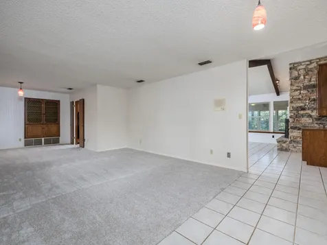 806 Country Club Road Georgetown TX 78628