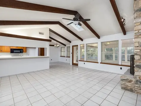 806 Country Club Road Georgetown TX 78628
