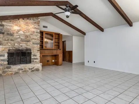 806 Country Club Road Georgetown TX 78628