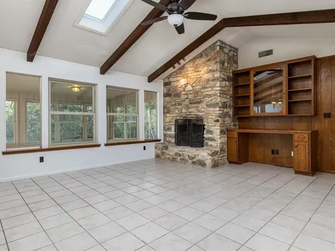 806 Country Club Road Georgetown TX 78628