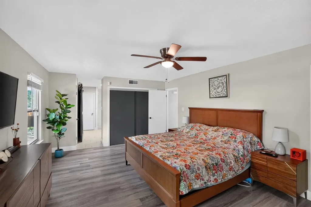 12607 Terra Nova Lane Austin TX 78727
