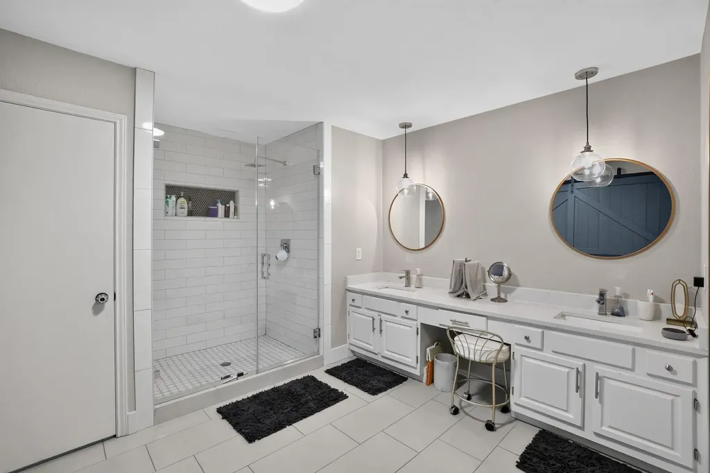 12607 Terra Nova Lane Austin TX 78727