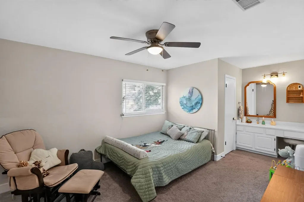 12607 Terra Nova Lane Austin TX 78727