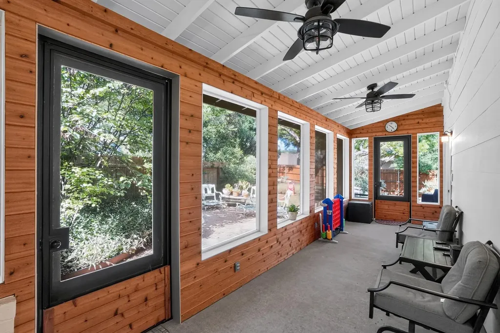 12607 Terra Nova Lane Austin TX 78727