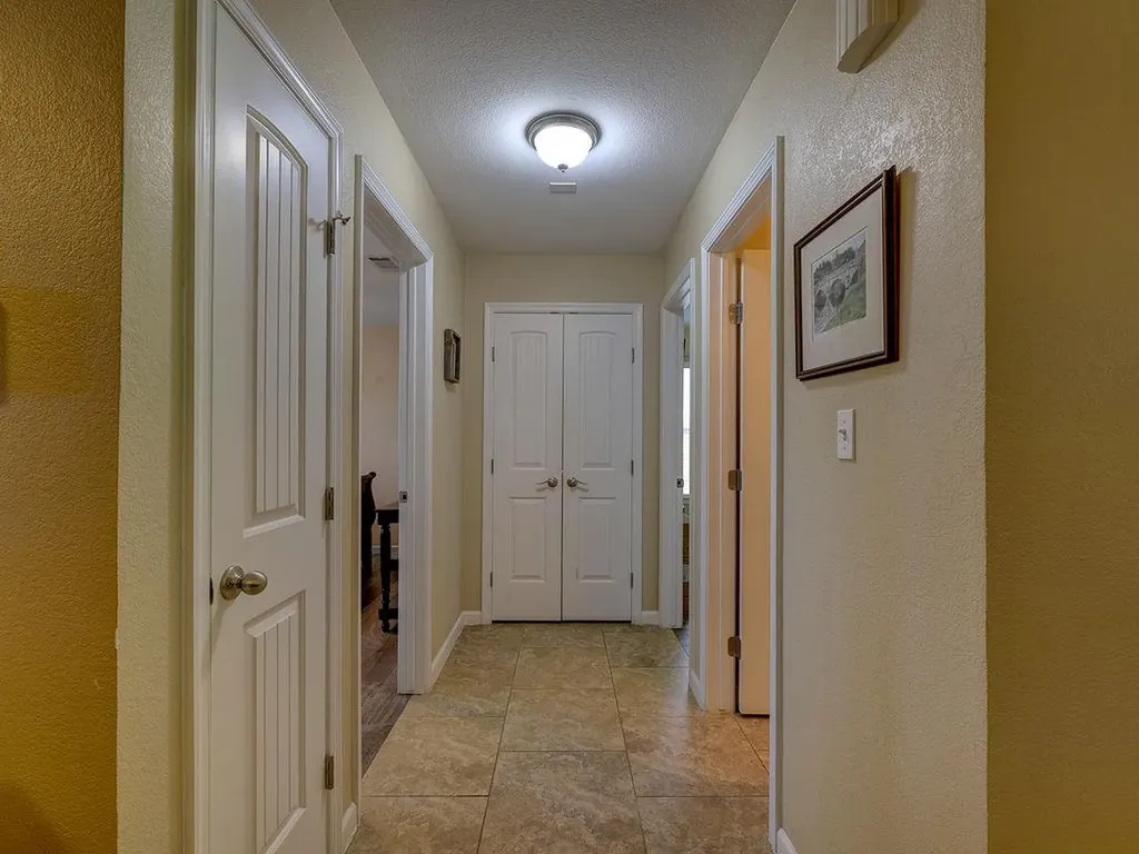 1002 Deep Wood Drive Round Rock TX 78681