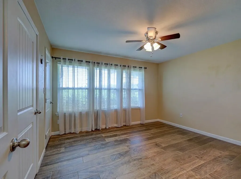 1002 Deep Wood Drive Round Rock TX 78681