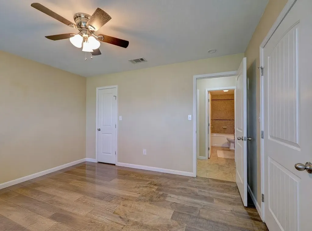 1002 Deep Wood Drive Round Rock TX 78681