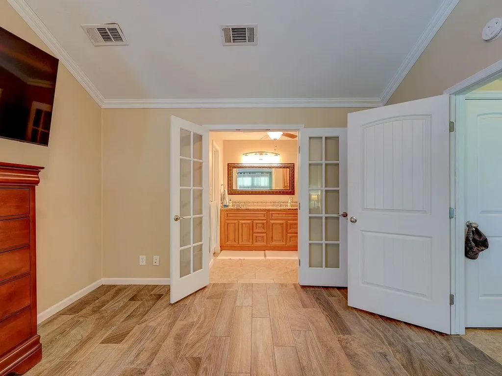 1002 Deep Wood Drive Round Rock TX 78681
