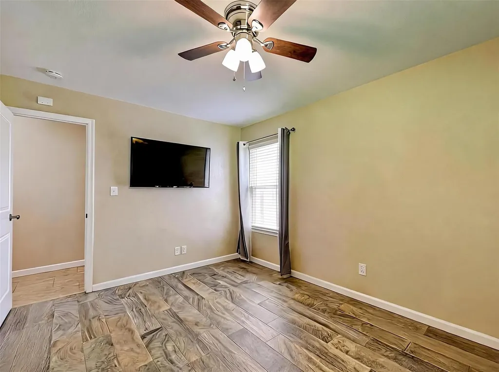 1002 Deep Wood Drive Round Rock TX 78681