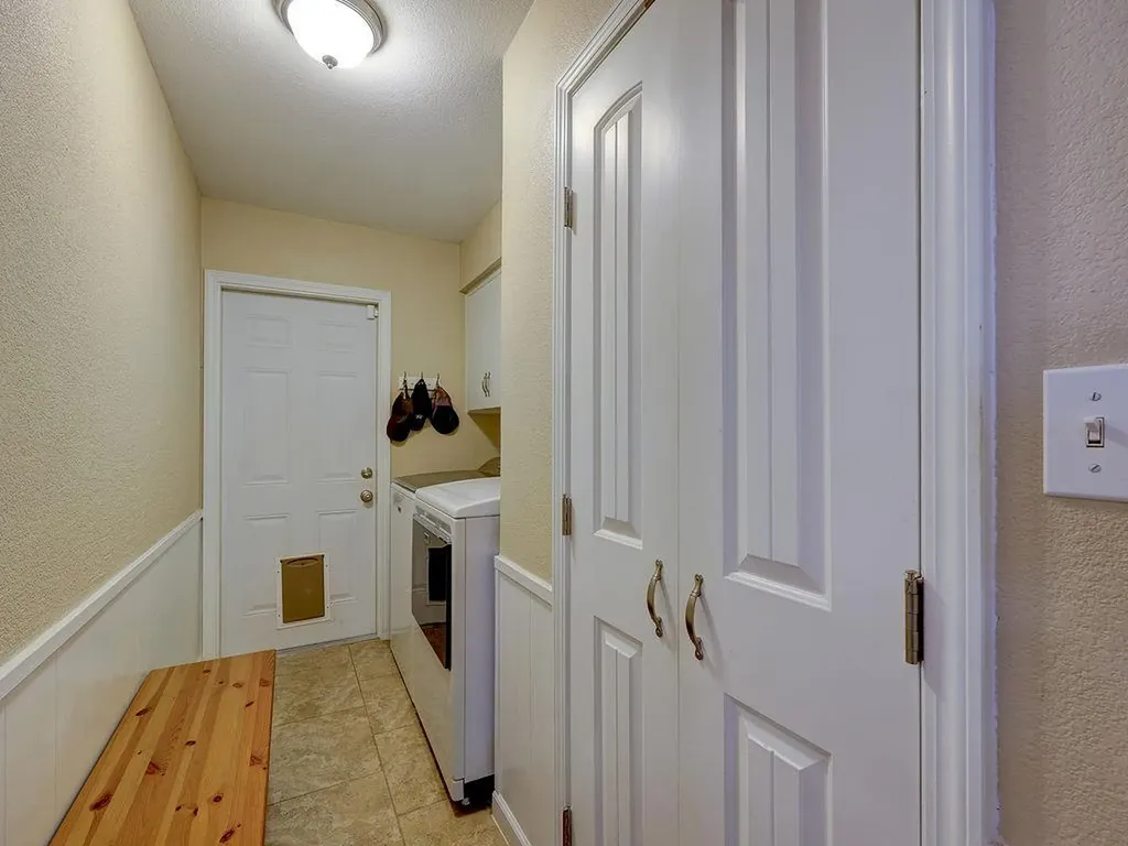 1002 Deep Wood Drive Round Rock TX 78681