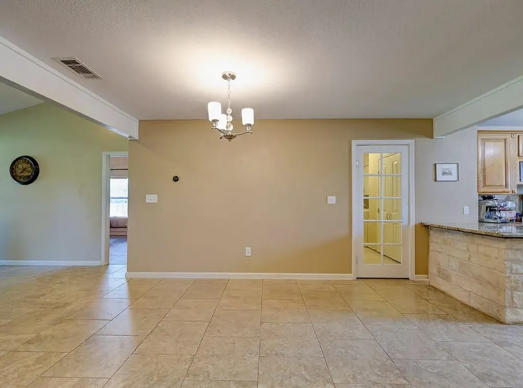 1002 Deep Wood Drive Round Rock TX 78681