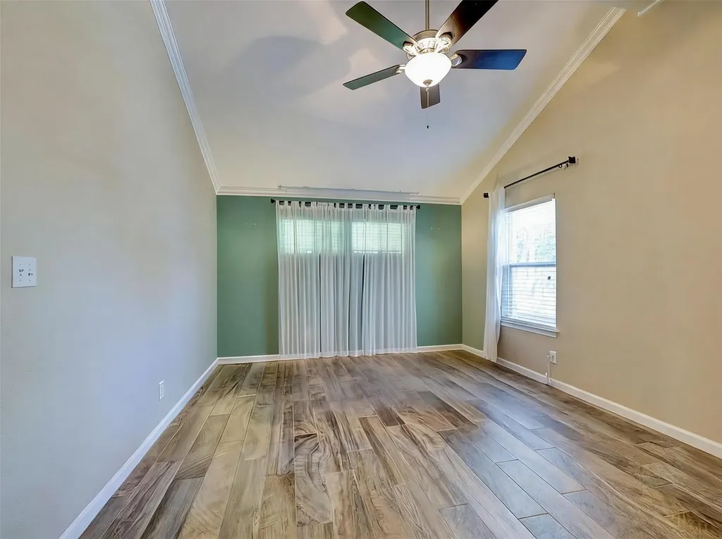1002 Deep Wood Drive Round Rock TX 78681